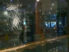 -万达广场(沈阳铁西店)