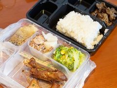 -日喀则乔穆朗宗酒店