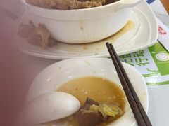 -老盛兴汤包馆(临汾店)