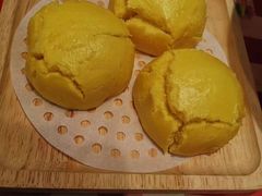 -西贝(紫荆广场店)