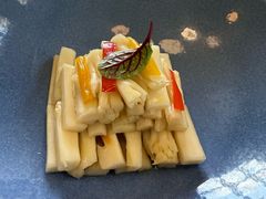-伯衡55·吉品轩(乌鲁木齐南路店)