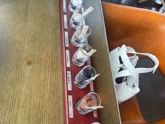 -恰餐厅及酒吧CHAR Bar & Grill(北京三里屯洲际店)