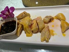 -阿英煲(凉城路店)