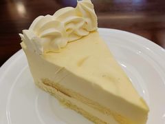 -东海咖啡馆