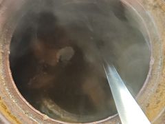 -清源山美食·云顶文化创意园