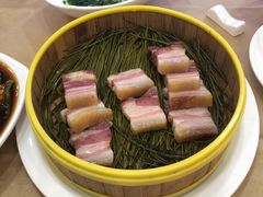 -金时代顺风大酒店(协泰店)