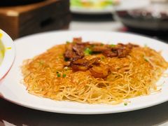 -山里亲戚(淞虹路店)