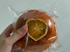 -屋裡·Union Bakery(龙江路店)
