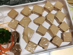 -八合里牛肉火锅(深圳光明大仟里二店)