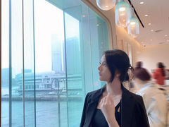 -Cupping Room(Harbour City)