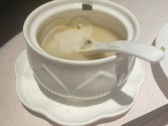 -三利音·玖弄小鲜(浦东嘉里城店)