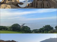 -东极岛景区