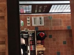 -珍藏湘约(科技园店)