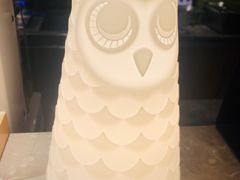 -幸福侯彩擂·奶茶