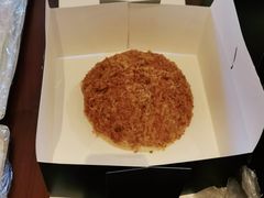 -常熟理文铂尔曼酒店