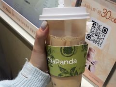 -茶百道(马家巷店)