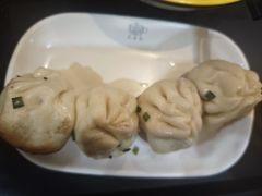 -大壶春生煎(四川中路店)