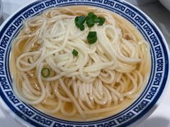 -禄鼎记·排队俩小时都要吃的酸菜鱼(石牌桥店)