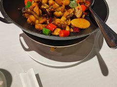 -湘爱(凤凰汇店)