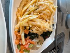 -海底捞火锅(关山保利店)