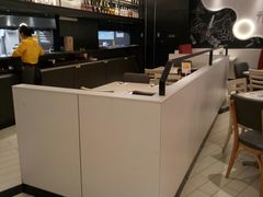 -必胜客(万达广场店)