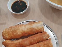 -章氏(广粤路店)