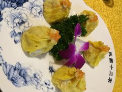 -清真马祥兴菜馆(云南北路店)