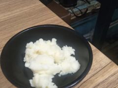 -烤路里·韩国品质自助烤肉(石路天虹4号店)