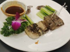 -蛋满灌·非遗手工灌蛋(龙头路店)