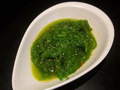 -西街夜油条·麻团包乌饭