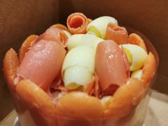 -星巴克(天津五大道店)