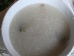 -上海千禧海鸥大酒店