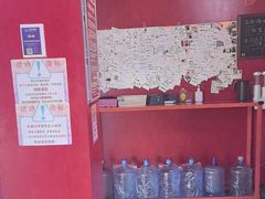 -移动谜城·大笨象密室逃脱(五棵松店)