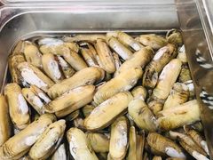 -好灶头妈妈菜·柴火灶台鱼·千岛湖土菜地标美食