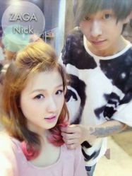 android_upload_pic-ZAGA形象设计