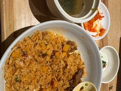 -味千拉面(南昌杉杉奥特莱斯广场店)