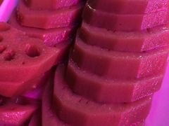 明记生蚝-湛江明记(湛江鸡湛江生蚝)