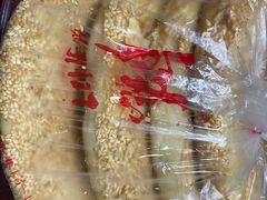 -常州糕团店(北大街新世纪商城店)