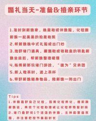 -中茵皇冠假日酒店·宴会厅