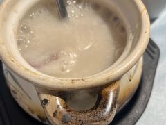 -松雅轩(大源店)