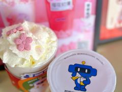 -加减茶饮(高沙店)