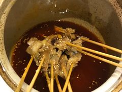 -顺承小院儿