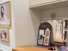 -海马体照相馆(重庆万象城大师店)