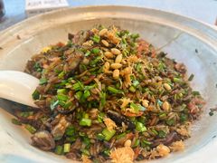 -皮记海鲜1995(寮步店)