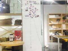 -海马体照相馆(义乌之心店)