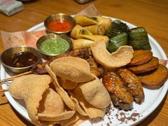 -泰堤坊(淡水体育馆店)