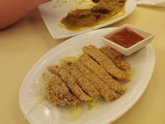 -永盈茶餐厅(江南大道中店)