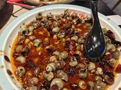 -红盔甲·小龙虾(车公庙店)