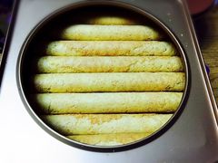 钜记饼家(福隆新街店)-钜记手信(新马路旗舰店)