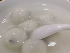 -五芳斋(中山大道总店)